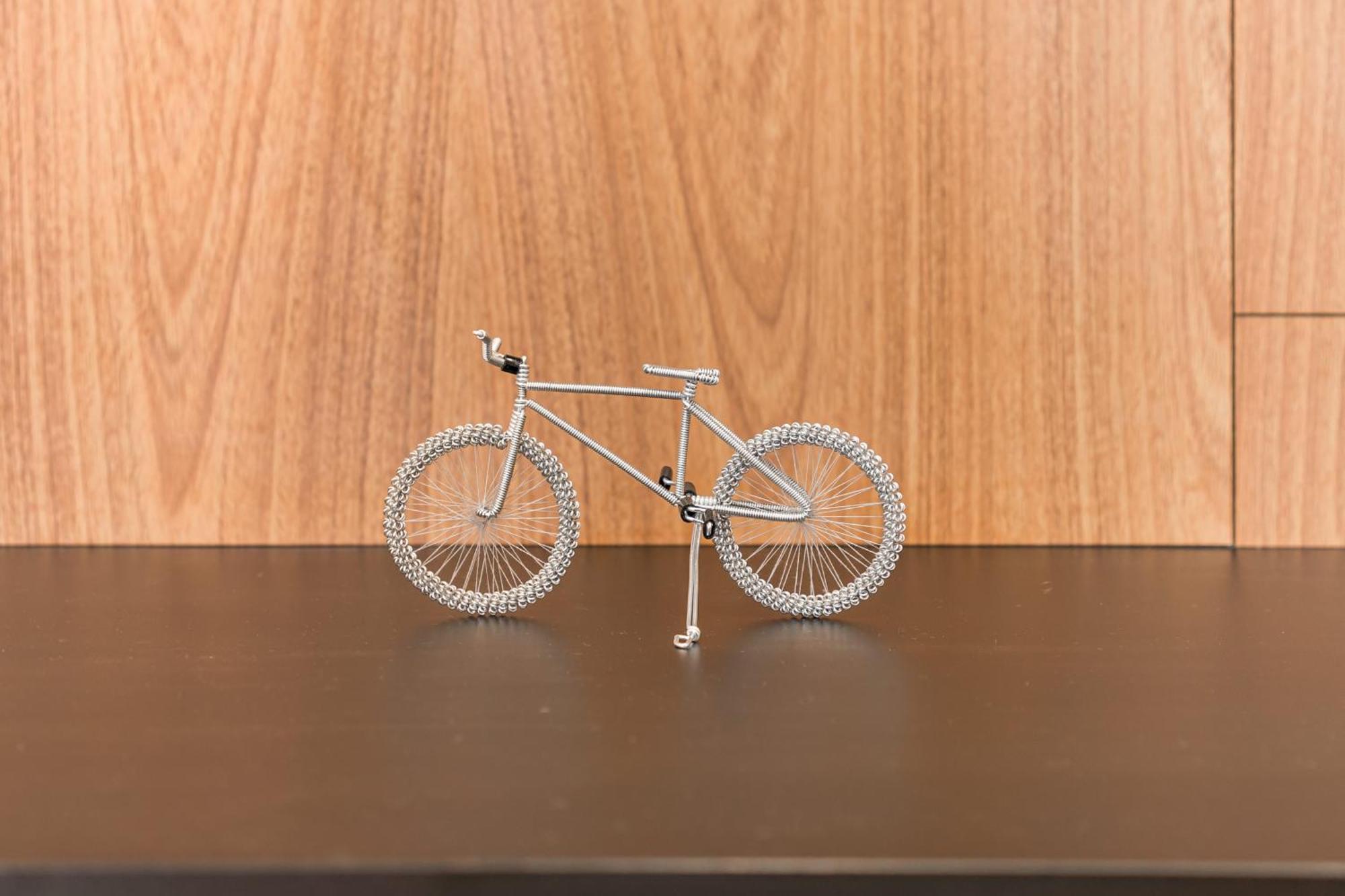 Cyclinn Berrini Olimpia Aparthotel *